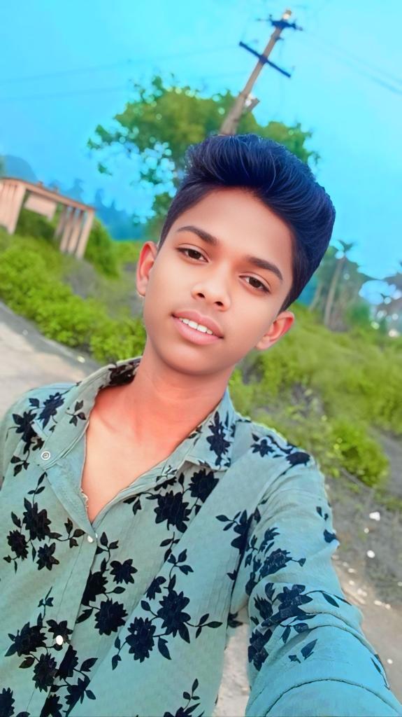 1445f230-c158-4bb8-bd56-e02584df4723