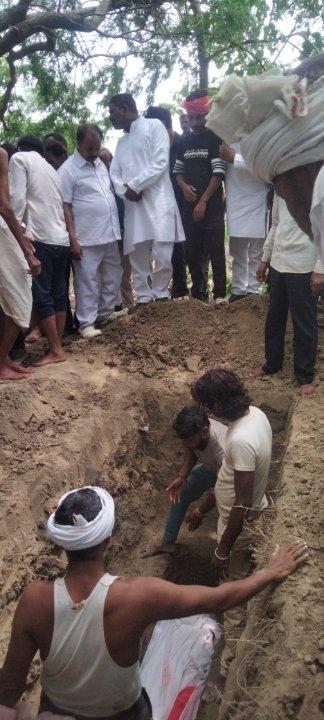 858b7212-04ad-42ba-8f32-c204b5e2ba8b