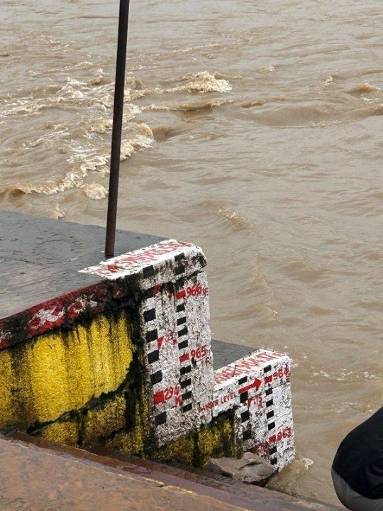 8f212a54-8be2-4428-bebb-dbcdab26a53e