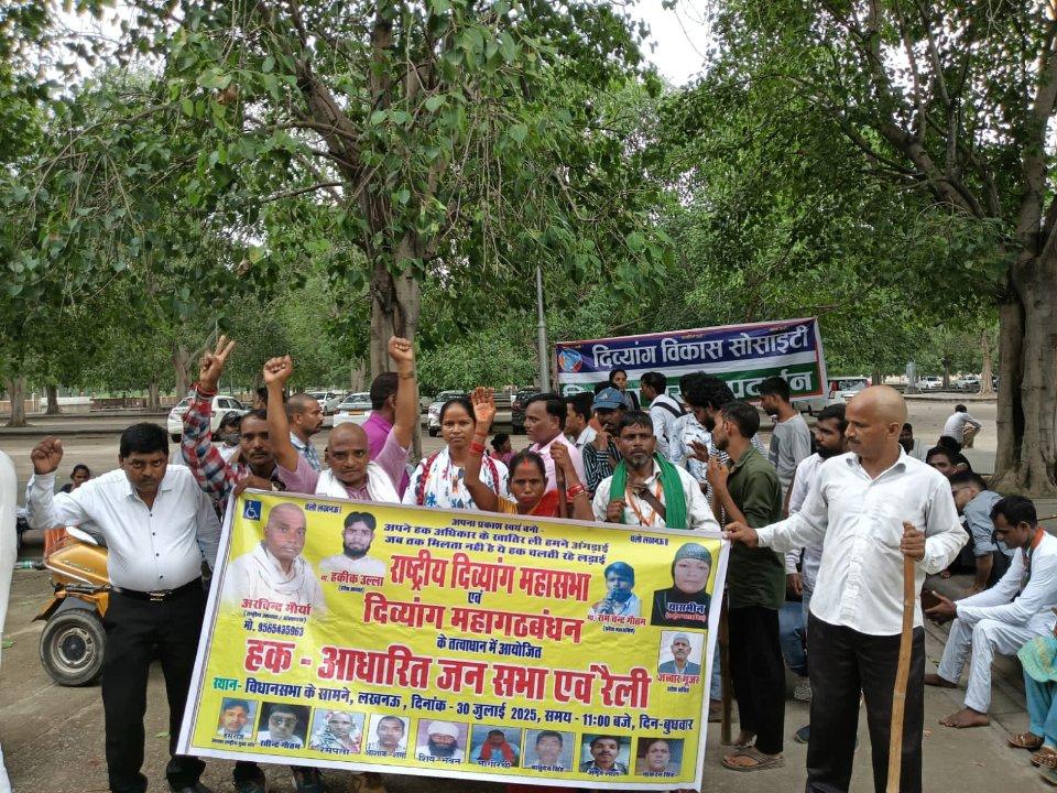 f684e832-0d00-4452-ac00-35d66e5b106c