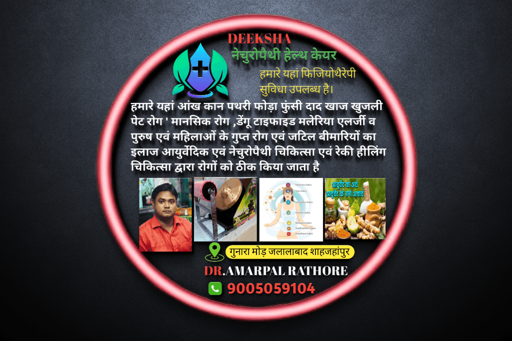 d01376cc-dce8-4946-aaad-b8b38d405497