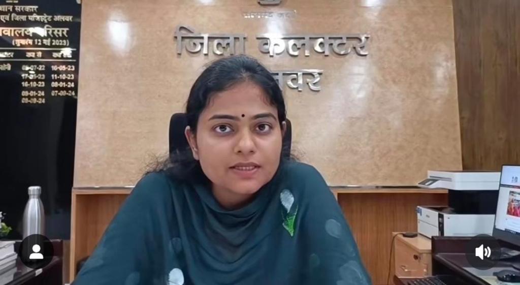 e06ff4db-6fb6-4426-afb9-65914e950489