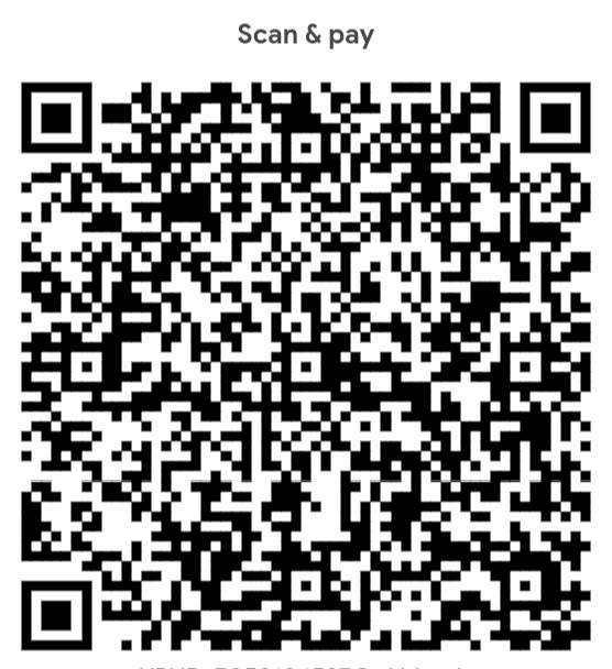 617f422c-fd0c-4a5b-8b63-294e2714b4d2