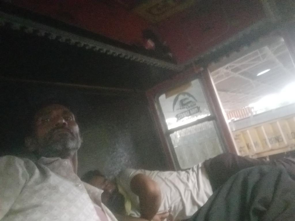 f489fbc2-c7e6-4892-b351-69fa9fc43b0e