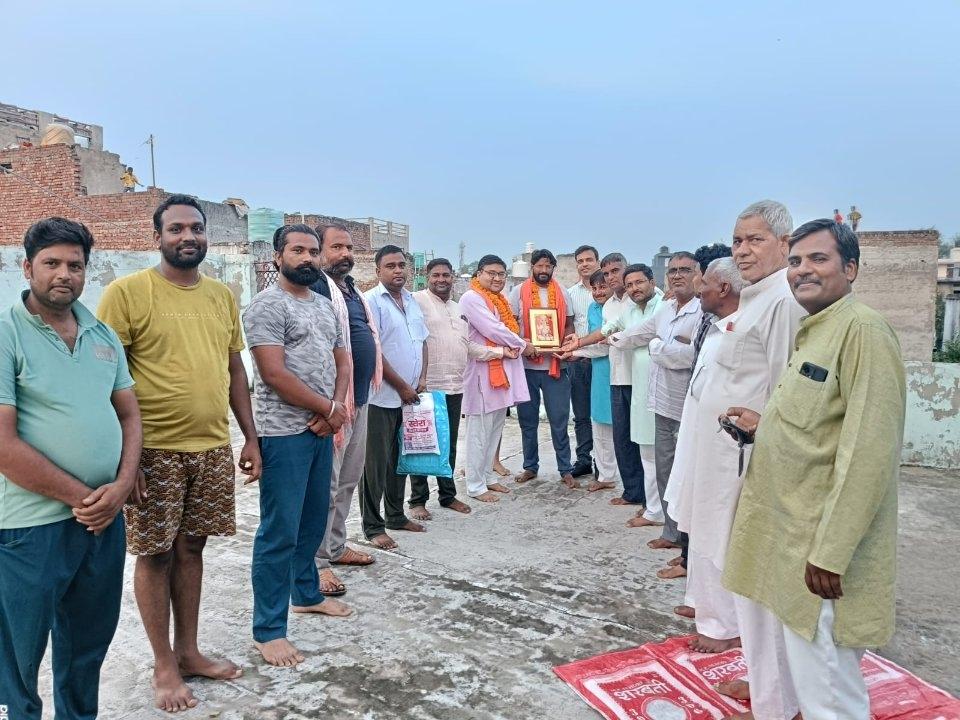 0e97b2bf-0e7f-420d-b9a9-a9cd3a796166