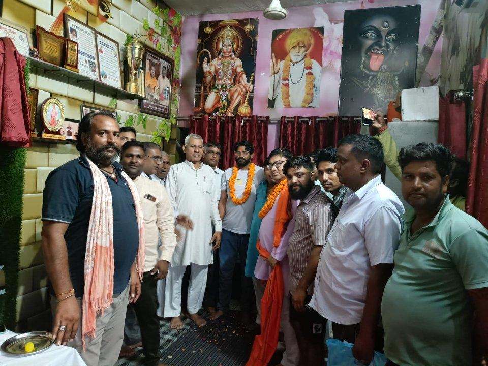 f1d8fabe-4b48-432b-b372-97e6c0f4d308