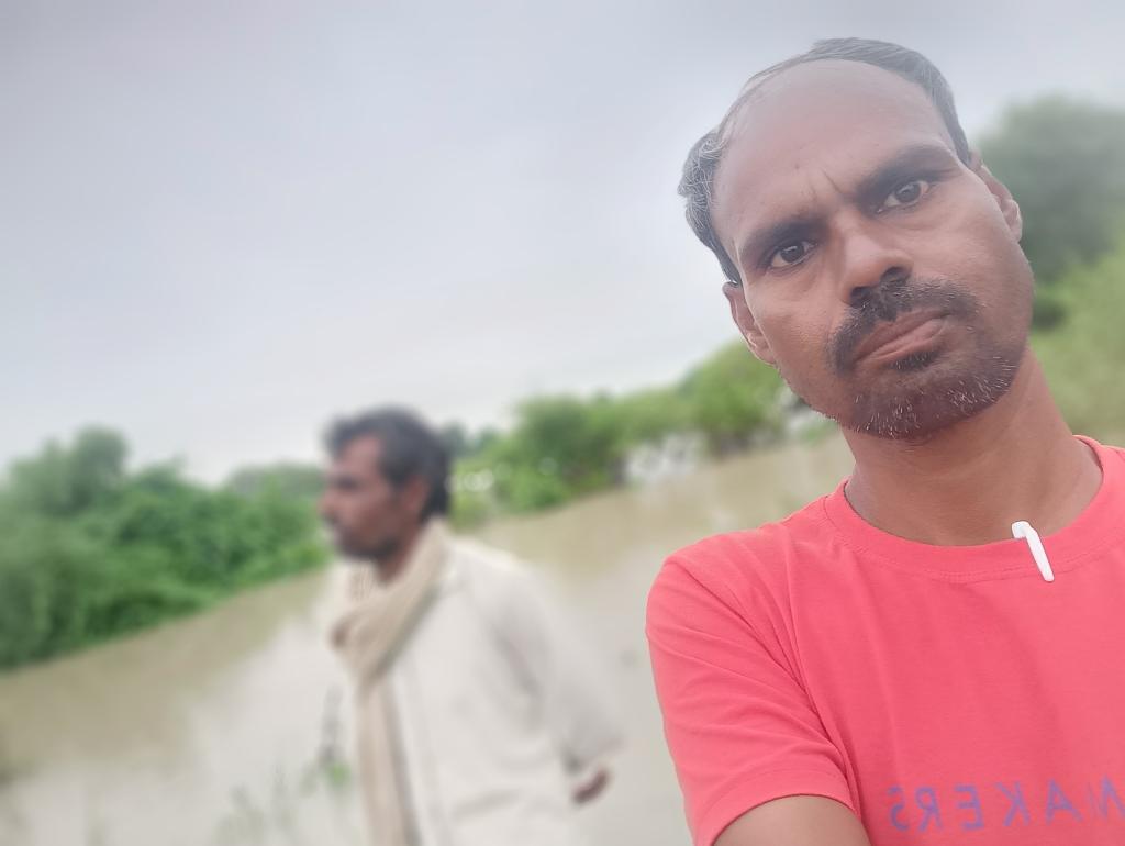 40b2e4b0-ef5c-4840-a59f-906bea531aeb