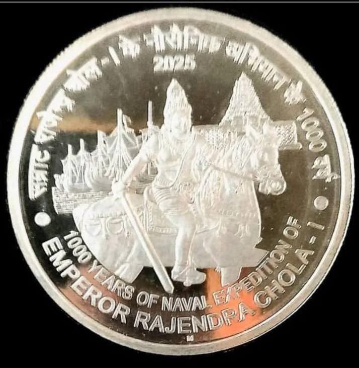 fb49017d-ef21-43b6-bc41-27c722bf6cd9