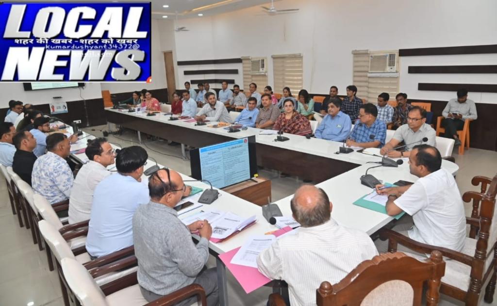 6747dce5-26ab-4939-bce0-7e2590cf5f62