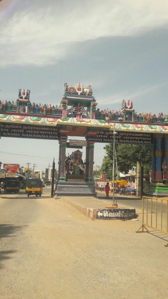 b75a70ca-0526-4816-8d8a-376002a2a902