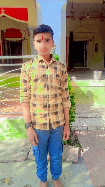 a06c76bf-534a-49fc-adf6-24504b69c3d4