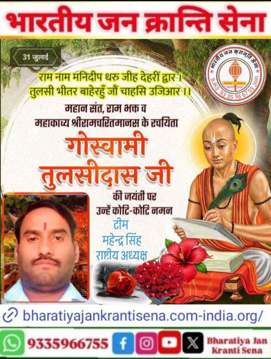 5691e0e8-5e4e-4441-ac88-e5b0ddeaa82b