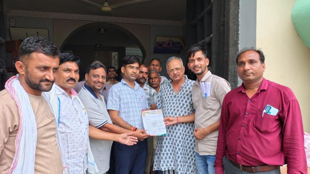 c3297909-924e-4e62-8658-70e24cf1788b