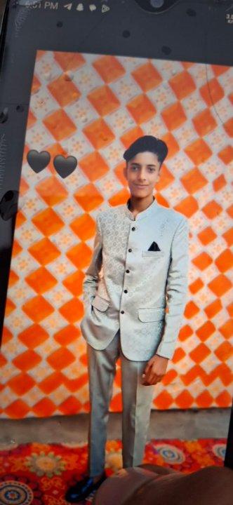 58ddc3e8-a2ae-4ceb-a07b-be4ad3a8b32e