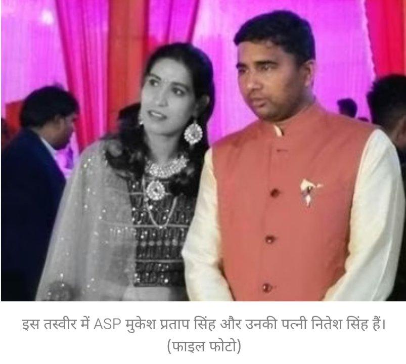 cbaf0391-e704-47e5-a0df-2f886ef17084