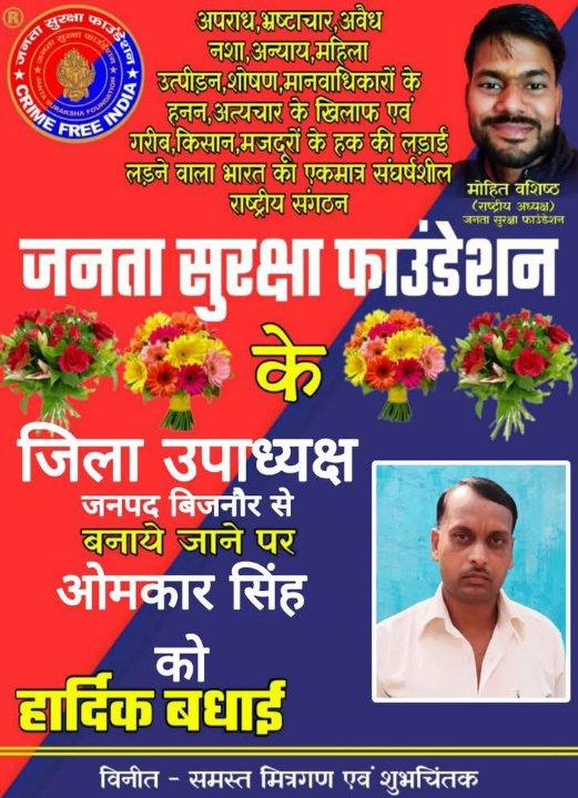 cd06a66b-f6c4-4bf7-bc97-b38de91b3c07