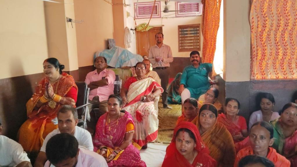 14024e43-c37c-4e8f-844e-2063cd2239a2