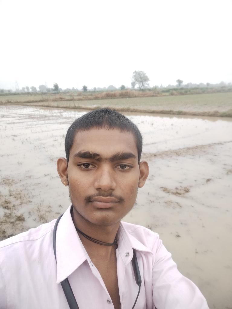 a5a26400-d458-4ed0-a610-1acd80bc128b