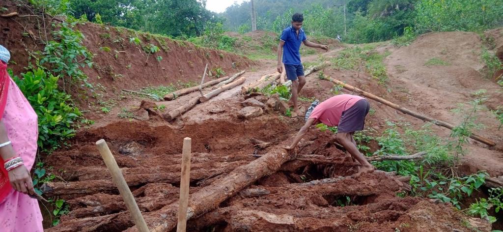 8989661c-b507-42e2-af0d-f442ad180879