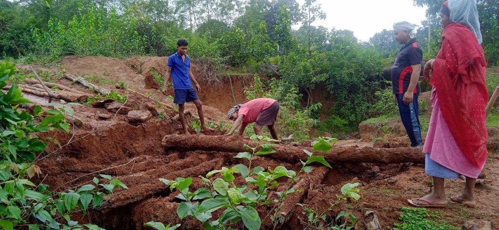 9b60d947-a2b5-4949-beeb-3badc29be719