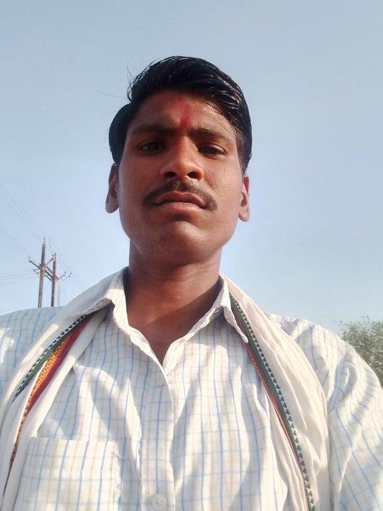 d04681aa-2e90-4abd-aa43-94e9db5d0078