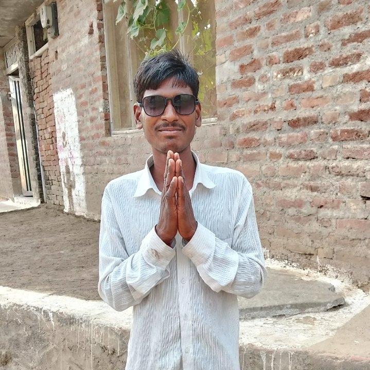 ed188233-8dda-4080-a0f0-cc3b1d4b21dc