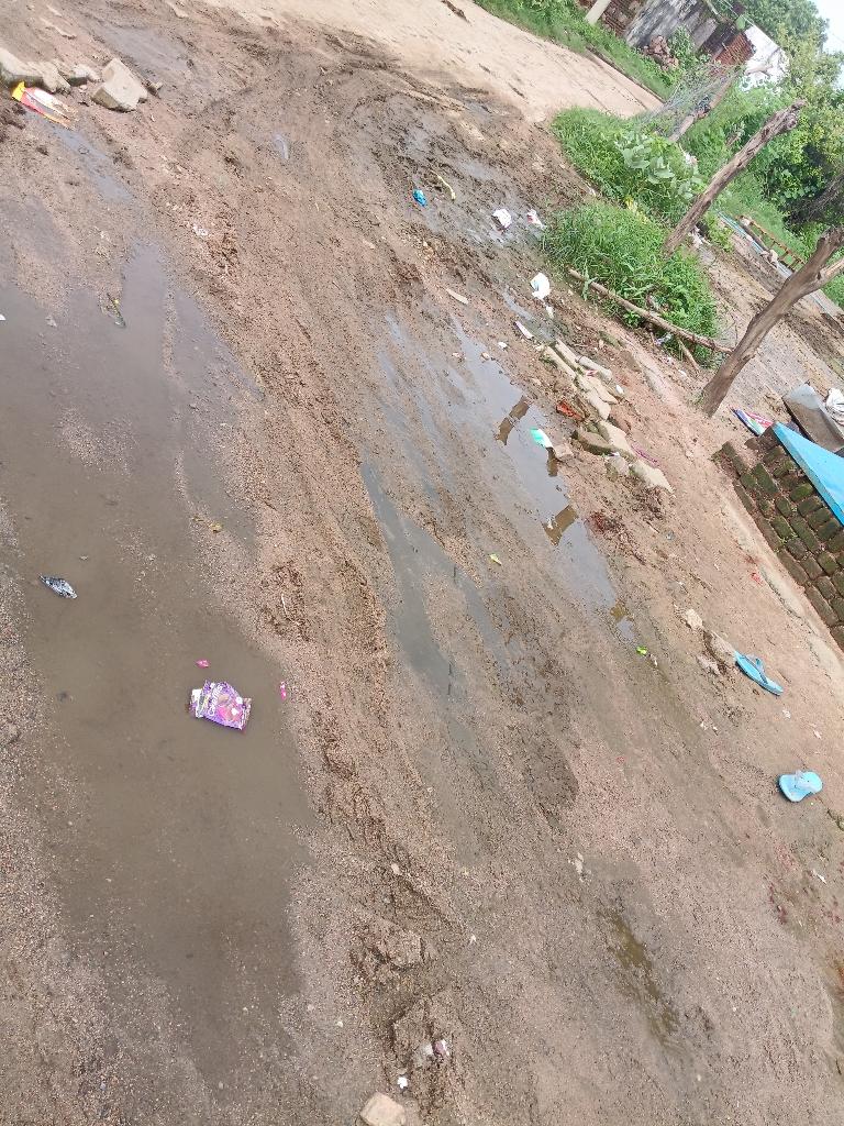 86a2bbb9-1002-424c-8ab2-de0e45587db0