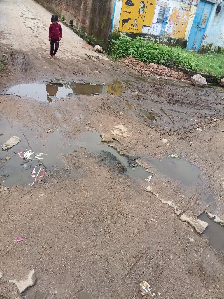 91c669cd-e173-40ea-a685-e028421cbe2a