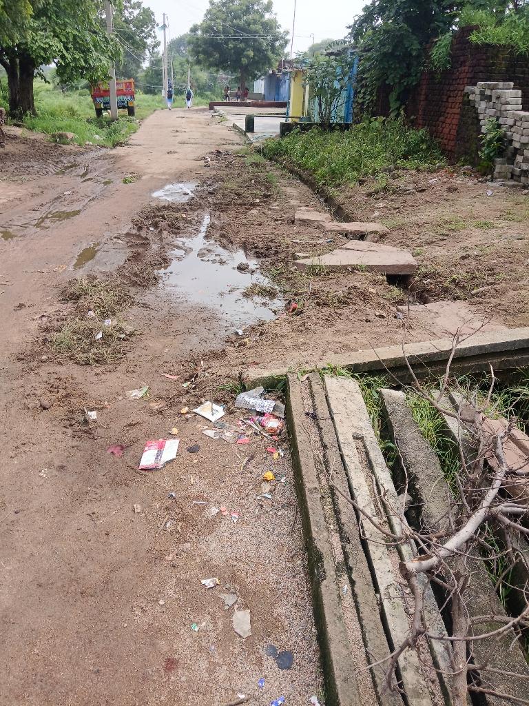 b93b3595-f74f-4806-b395-6b043e9946dc