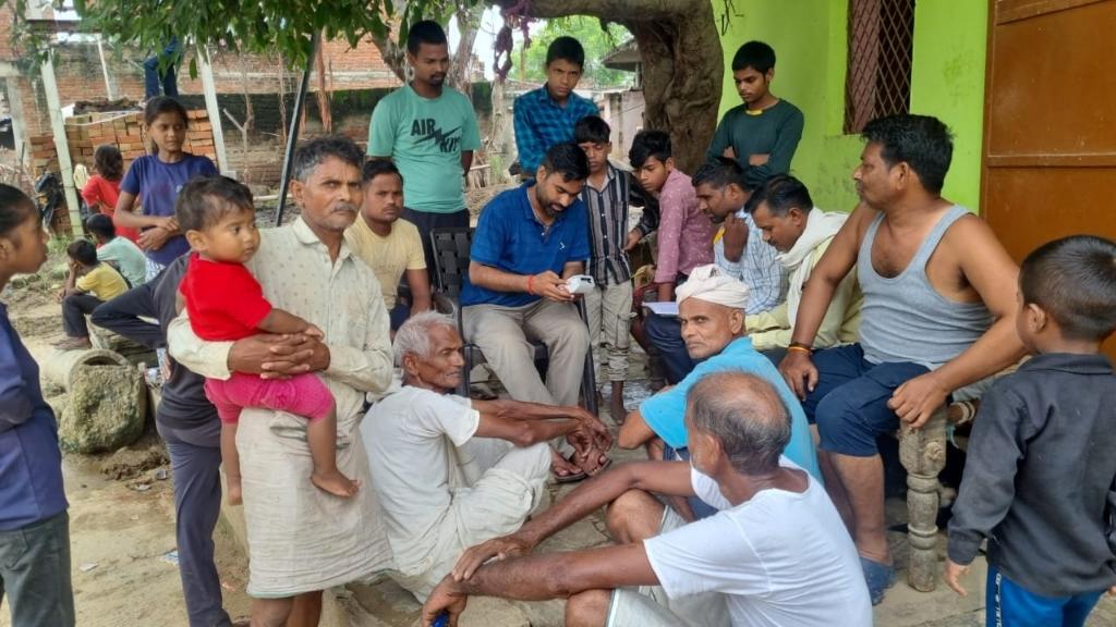 76848e29-d6f6-4be2-9154-a4a42cd35529