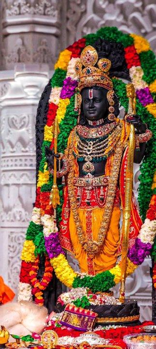 2ab01678-8b9e-426e-b5f7-e113e43c21c1