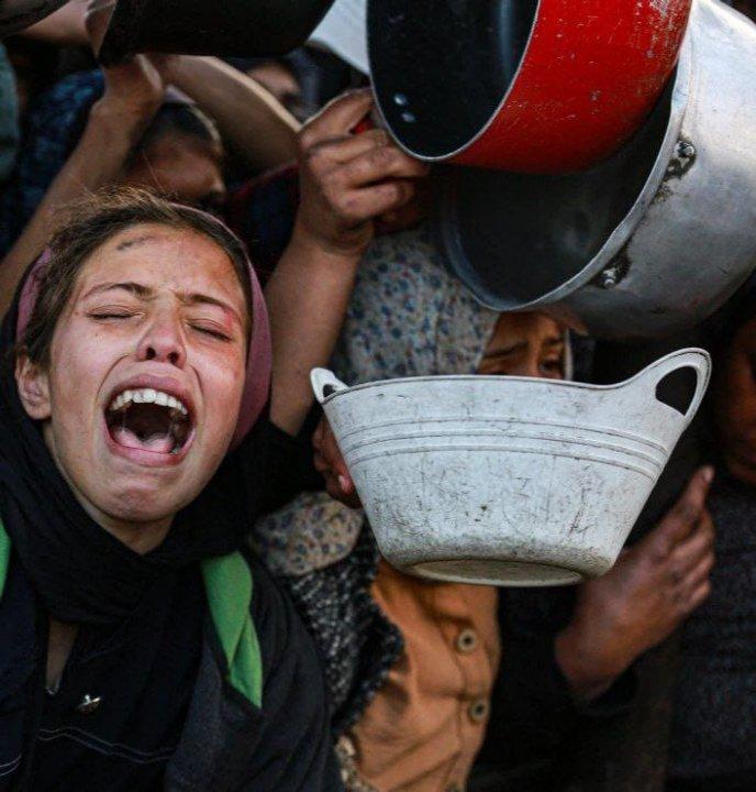 cd8a0ec9-da4d-4728-8b73-cfeba0a39c22