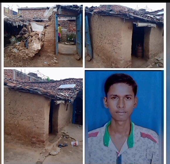 b9efd1fe-27fb-4af9-a1ee-2c33b627ebfa