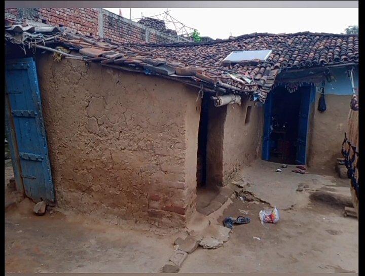 e3b444b4-f0a4-4a6d-968a-fe8011d8a9df