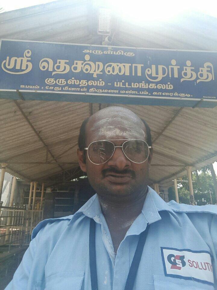 8d1a9c29-a059-4e64-a376-63cd5ee4c106