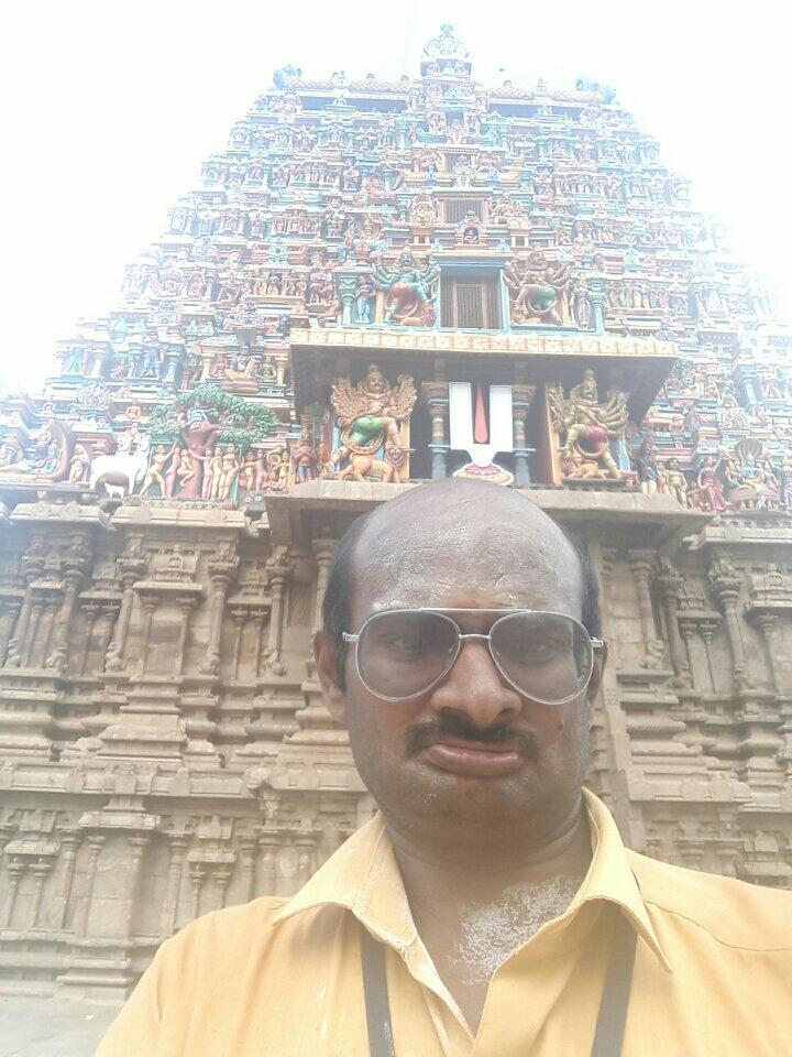 351c3ad2-1586-4b8e-ba3b-06bd0eb740a6