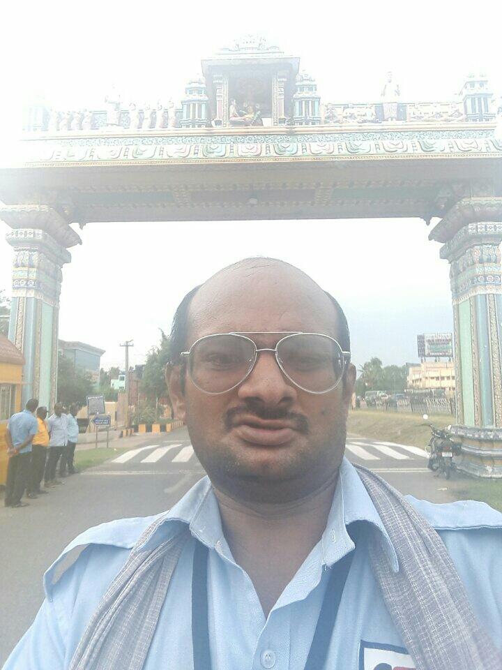 86344910-3fbe-496f-ae98-289725c13f81