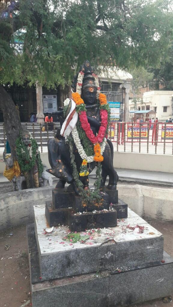 a3b37577-c3e1-4bc8-913c-e0552d45f24e