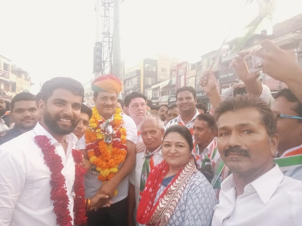 9c71c2fc-e90f-4aa7-a7ae-d0f36ff0cf70