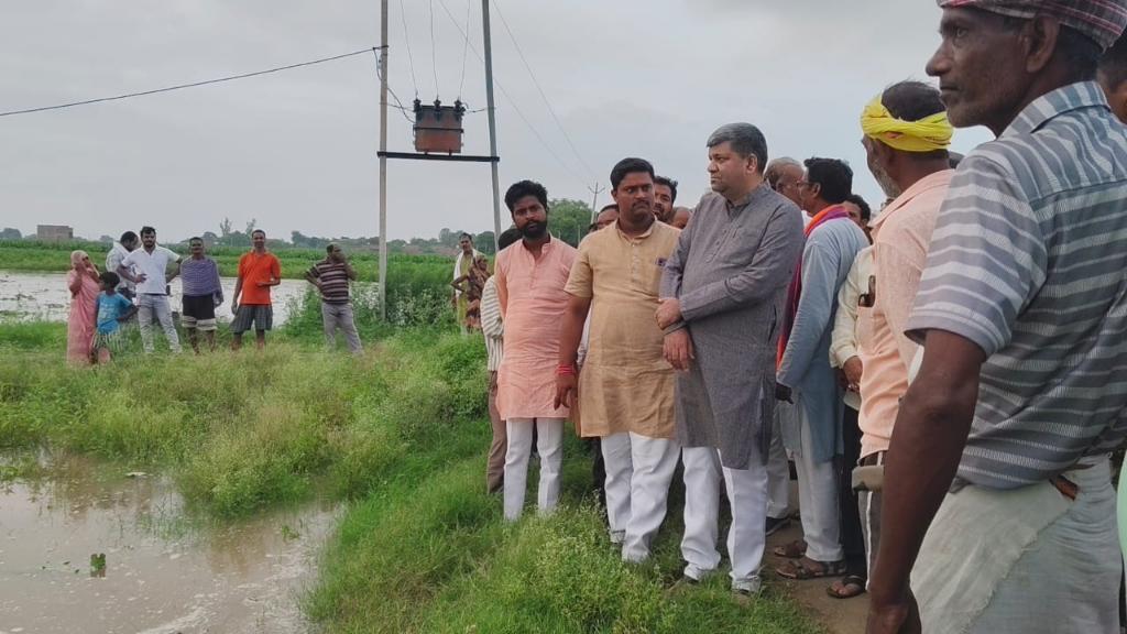 5b8a3363-b08a-4187-a3a5-0407bf6cec7d