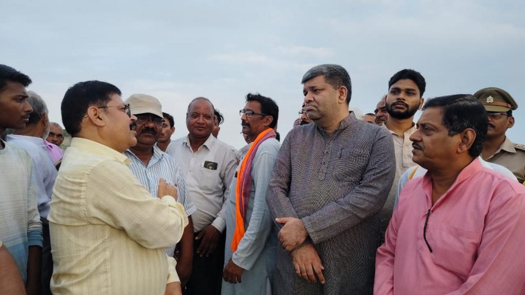 93143d5e-e847-4491-b980-7abb616cf2bf