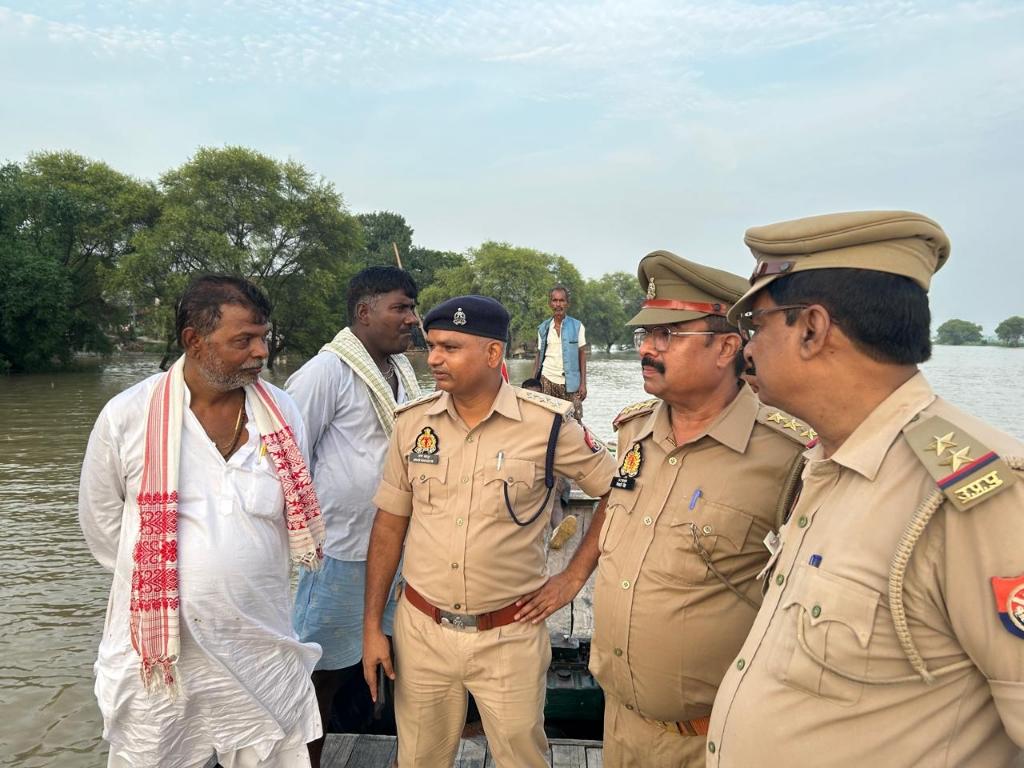 8c898a03-afda-4864-81ef-6b83358d4b83