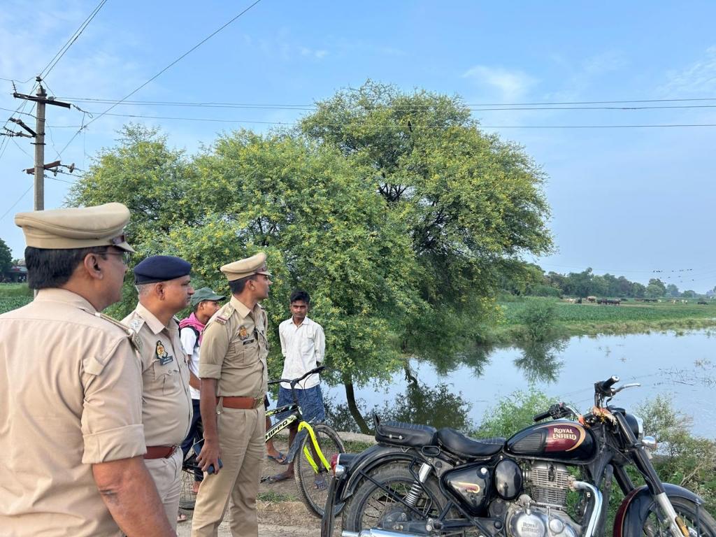 81be305a-f060-49ff-a926-10941ce6f517