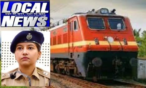 095ee6d4-6217-4d34-ac99-7132fb802a43