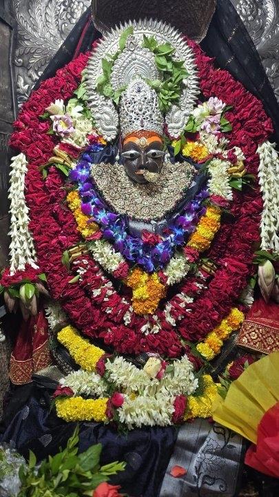 fe4ba5d5-9783-467d-8a51-03c8612d5e54