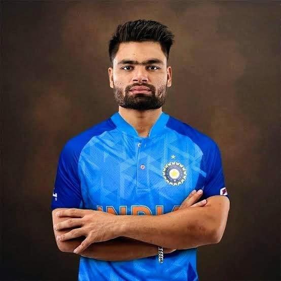 6689af60-72f2-4d4c-abcc-c94a8972b976