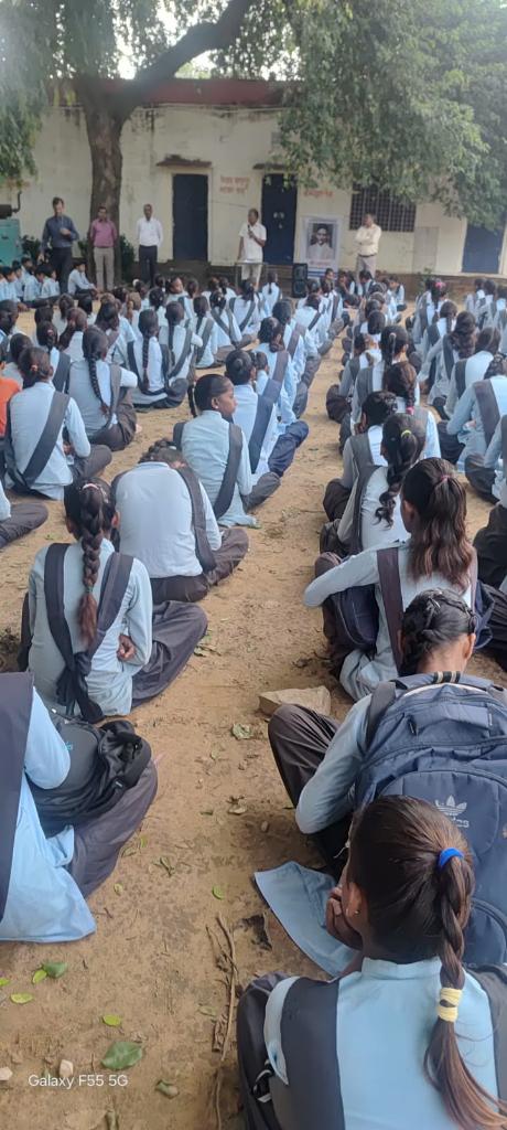 3bfcff63-ad68-4394-bd6f-a5477cc1c280