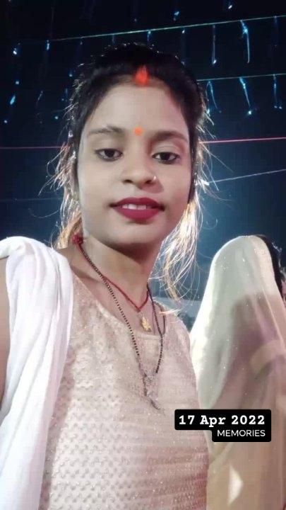 4d78c351-6fe0-4148-a2fa-8ac0815e2ce0