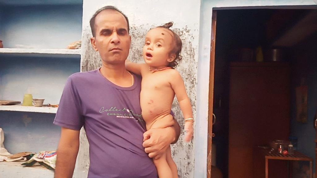 6fb31040-accc-4119-93b4-4d41b8c6b81d