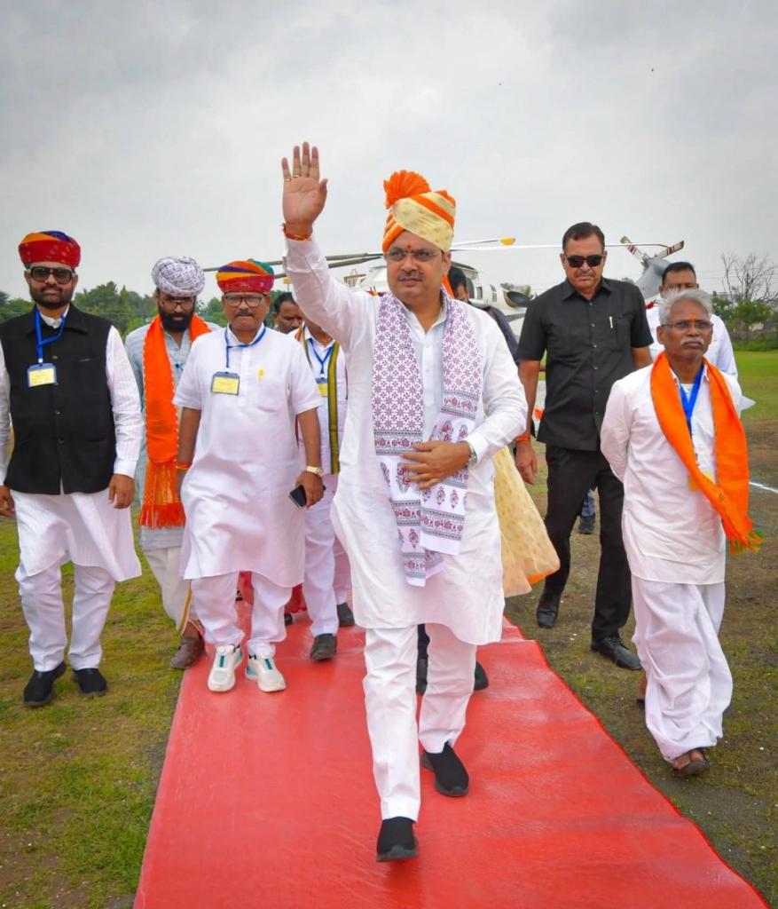 3f13f944-5bff-4e4f-bd61-8aab6202c166